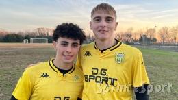 Tre gol per allontanare l'abisso: gli ospiti tornano a vincere dopo 7 turni e si avvicinano alla zona salvezza