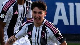 Juventus-Torino, &egrave; il pareggio pi&ugrave; inutile! Inter beffata, il Milan non sa pi&ugrave; vincere