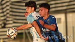 Brescia storico, cade il Como! Il Lecco torna a volare, Renate super