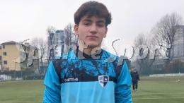 Equilibrio al vertice: fioccano le occasioni, ma i portieri sono super e le contendenti si dividono il bottino