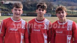 Il trequartista biancorosso innesca la goleada con tre assist e un gol e riporta i suoi alla vittoria