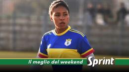 Fa poker nel giorno del suo compleanno e vincono 4-0, cade la squadra che non perdeva da 2 mesi