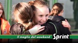 Ultima giornata prima dei Play Off, il Toro fa 108 di differenza reti, il posticipo decide l'ultimo slot