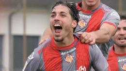 Una vittoria che sa di rinascita! L'ultima in classifica si prende lo scontro diretto e torna a sperare