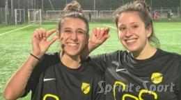 Una rimonta furiosa! Prima lo spavento iniziale, poi il gioiello su punizione e il gol del capitano garantiscono la vittoria  