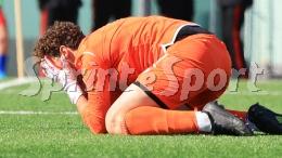 Il campionato sarà falsato: una squadra ultima in Seconda Categoria rimpiazzerà il club di Eccellenza