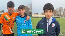 Un salvataggio sulla linea frena la capolista! I padroni di casa sfiorano il colpaccio