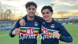 È una rimonta da applausi: due gol in dieci minuti e la big si riavvicina ai playoff