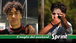 Ritmo forsennato nel Big Match di cartello: deliberati i verdetti per il titolo di Campione d'Inverno