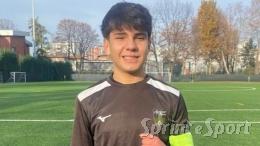 Centravanti da impazzire nel giorno del suo patrono: gran vittoria e weekend di festa per tutti