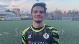 Le perle del 10 illuminano lo scontro diretto, tre punti per continuare a sognare i Playoff