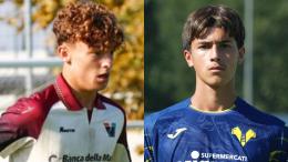 Torna a vincere dopo 77 giorni: un Venezia formidabile schianta l'Hellas Verona nel derby del Veneto