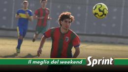 La vittoria nello scontro diretto vale la zona play off: il Cit Turin pu&ograve; sognare la promozione