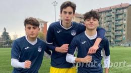 Prima il rigore sbagliato, poi il gol del bomber: i padroni di casa dominano con un poker d'autore