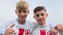 Fino all'ultimo! Tre traverse, un palo e un super difensore, ma alla fine i tre punti sono biancorossi