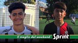 Il colpaccio che modifica la lotta al primato, battaglia a tre per il terzo posto