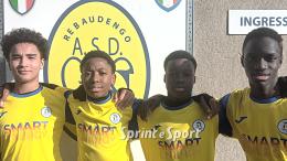 La difesa più forte del campionato vince lo scontro al vertice con la tripletta del capocannoniere