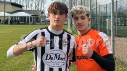 Succede di tutto: i padroni di casa mettono la freccia per il sorpasso, ma gli ospiti acciuffano il pari allo scadere del match! 