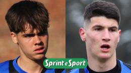 Una settimana strabiliante! L'Inter batte il Cagliari, centra la sesta vittoria di fila e vola in vetta