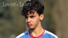 Una tripletta incredibile fa sognare l'Albinoleffe! Il Renate trova la prima vittoria stagionale