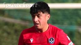 La Pergolettese batte anche l'Alcione e scappa, il Novara si aggiudica il derby e  divide la vetta