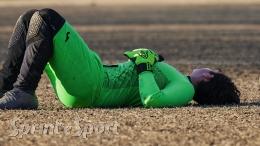 &laquo;Retrocederete, siete dei miracolati senza personalit&agrave;&raquo;: il caso della settimana assume dettagli grotteschi