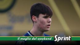 Poker, terza vittoria consecutiva e un messaggio per tutti: la capolista non molla il trono