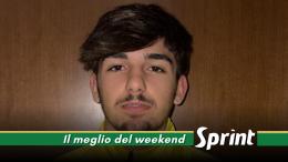 Vento in poppa! Vincono la terza partita consecutiva e volano a un passo dai playoff