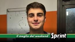 È tutto riaperto! La neopromossa ferma i campioni e stravolge ogni cosa: 4 squadre in 2 punti per l'oro