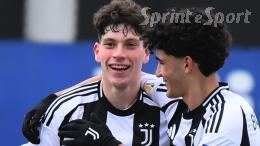 Il portiere para tutto, l'attaccante che arriva dai Dilettanti segna: Juventus salvata dalle sue colonne