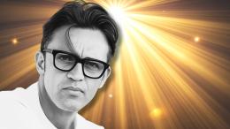 Nicola Legrottaglie, la notte in cui il corpo si spense: calcio, fede e una cicatrice invisibile