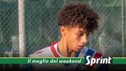 La capolista non sbaglia il big match al vertice, gli arancioneri sono magici!