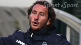 Solo 3 punti in 5 partite, la corazzata esonera l'allenatore che da giocatore la riport&ograve; in Serie A