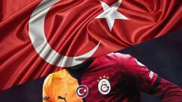 46 mandati di arresto in Turchia, scosse telluriche nel calcio: nel mirino anche un difensore del Galatasaray