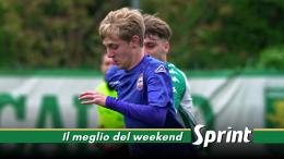 Succede di tutto! Il big match di giornata, un 7-0 inaspettato e una big da tre vittorie di fila