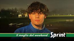 Fuga in vetta, tripletta decisiva e il giocatore che cambia la partita all’ultimo