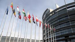 Sei stage retribuiti per universitari e neolaureati a Bruxelles