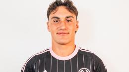 L'attaccante 20enne esalta la matricola con la sua crescita strepitosa: «Dobbiamo continuare così»