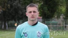 Ha 14 anni e giocherà in un club di Serie A: il classe 2011 approda ai vicecampioni d'Europa