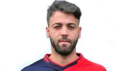 Arriva a 12 stagioni con la stessa squadra e rinnova fino al 2028, il capitano adesso viaggia nella storia