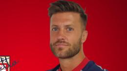 Sono 8 leader sotto un tetto e lo storico club li vede come certezze, la spina dorsale fa sognare in grande la squadra