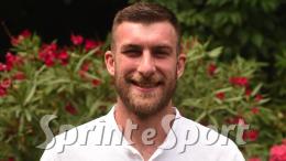 I Galacticos della categoria non hanno intenzione di fermarsi: in arrivo uno dei migliori bomber della zona