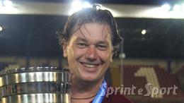 Un ex Campione d&rsquo;Italia torna in panchina: avventura nelle giovanili per il rilancio