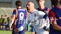 Il derby che ha confermato le gerarchie: per i granata può essere l'anno buono per lo "Scudetto"