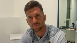 L'attaccante che a 17 anni esordì in Europa League segna a raffica, doppietta in 5 minuti e lo stadio esplode!