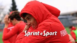 Più di 1500 giovani atleti da tutta Italia, pubblicati i gironi del Torneo delle Regioni che tutti sognano di vincere