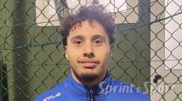 &Egrave; la grande sorpresa! Al debutto in categoria hanno pi&ugrave; porte inviolate di tutti e sognano i playoff