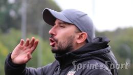 Clamoroso nel Milanese! La nuova scelta in panchina potrebbe essere lo storico ex