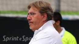 Due anni fa allenava tra i professionisti: tra i grandi colpi c'&egrave; anche una vecchia volpe in panchina