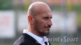 Il club le prova tutte! Una sola vittoria in un mese, ora cambia la guida tecnica